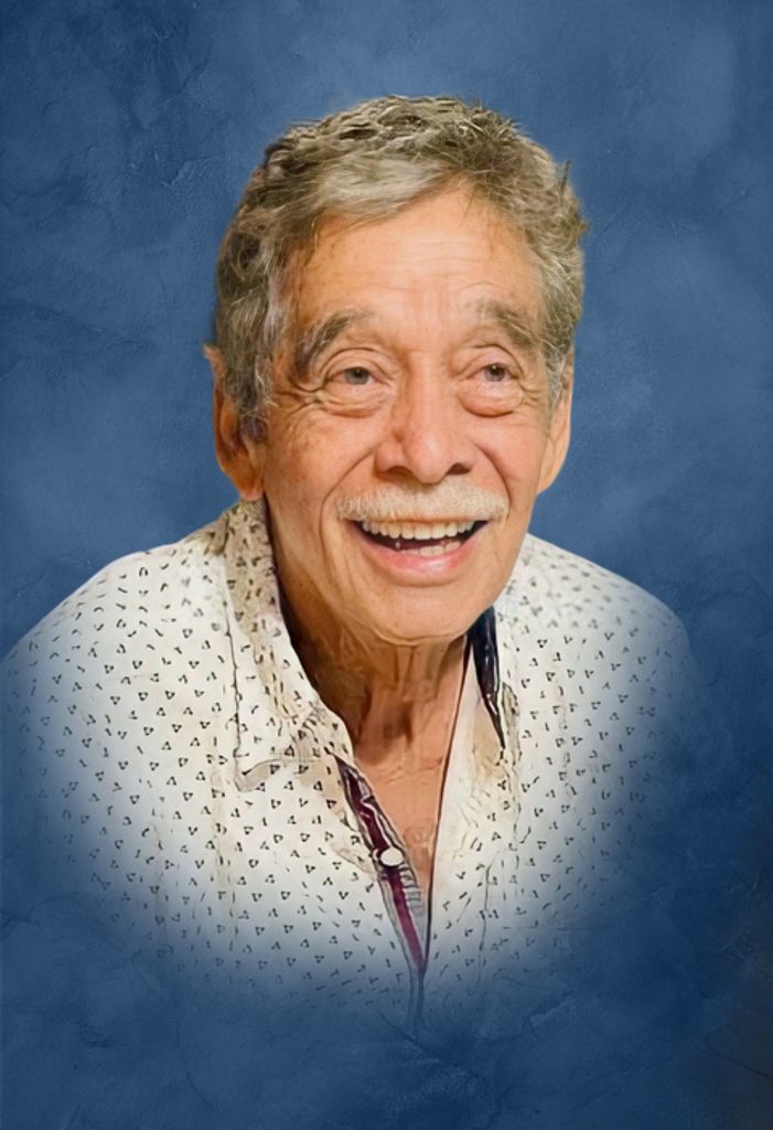 Reino Vargas Salazar