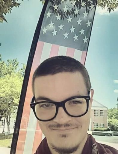 Matthew W. Herbst Profile Photo