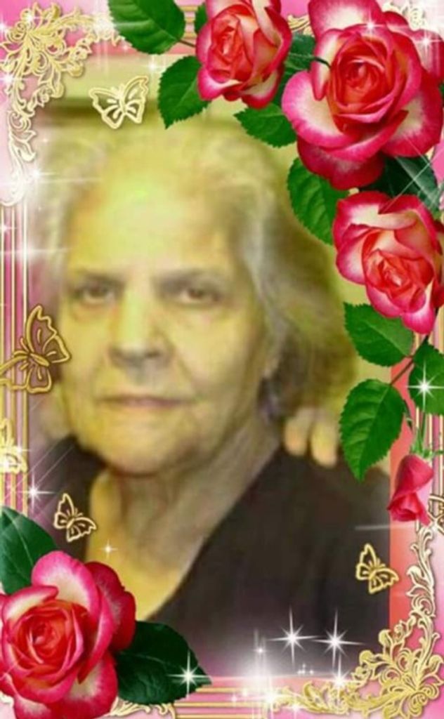 Hellen Haddad