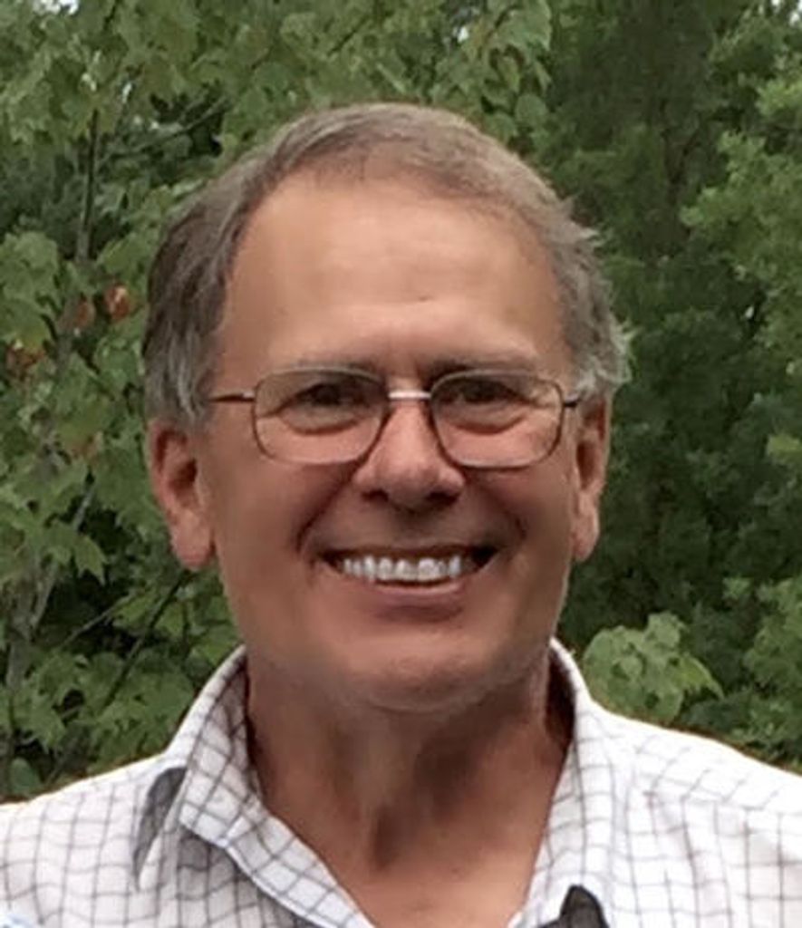 Frend Joseph Royle Iii Profile Photo