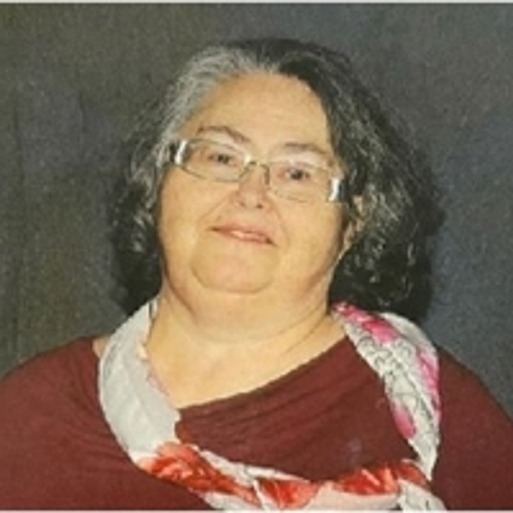 Shelia Cuker
