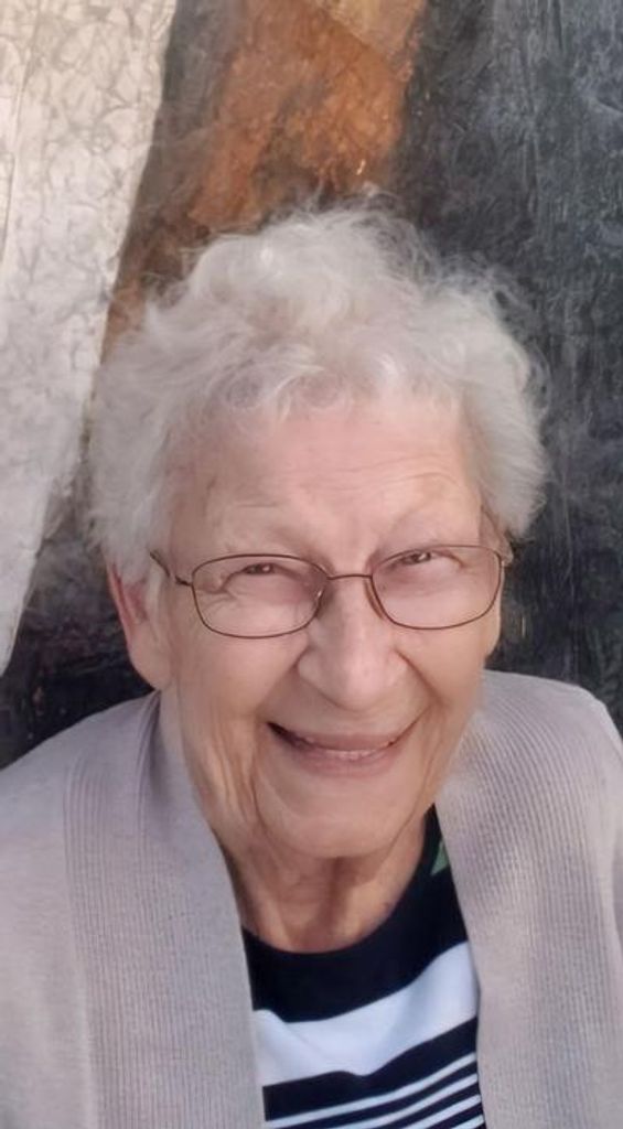 Katherine E. Coward Profile Photo