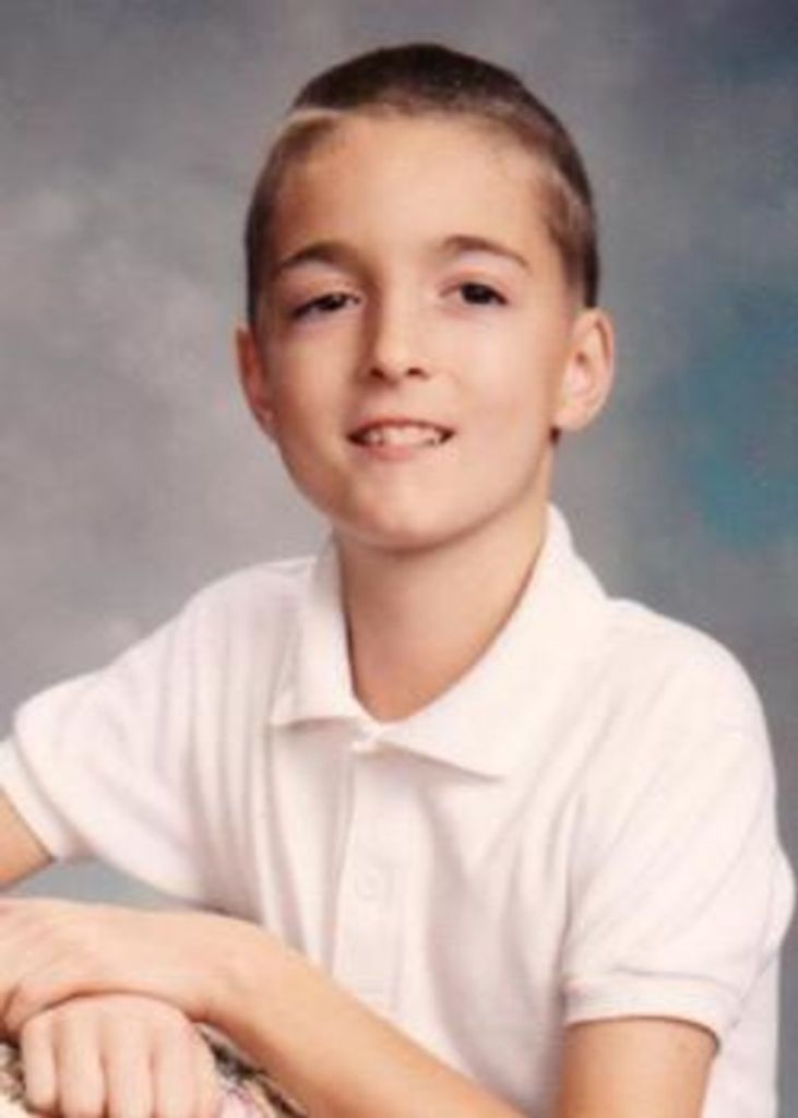 Jonathan Kent Scull