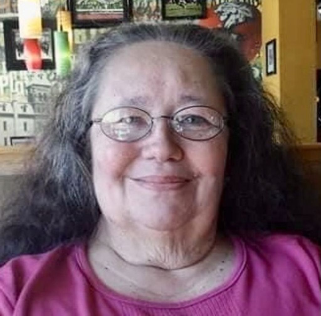Diane Sue Clifton Profile Photo