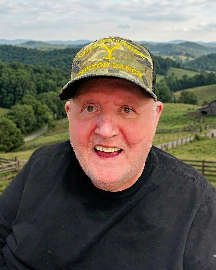 James Albert Dixon Sr. Profile Photo