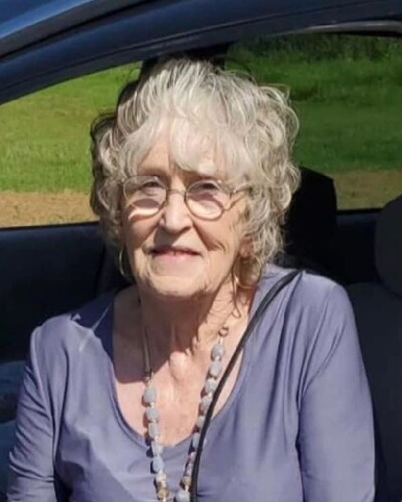 Barbara Ann Thomas Hutchison Profile Photo