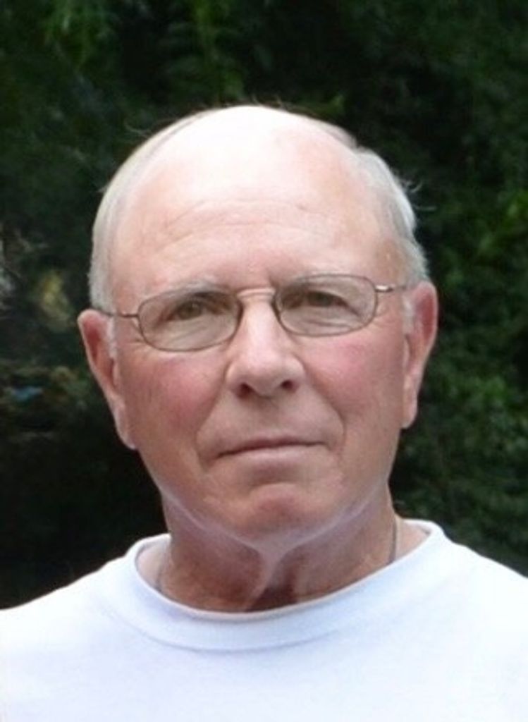 Richard A. Daddona, Jr. Profile Photo
