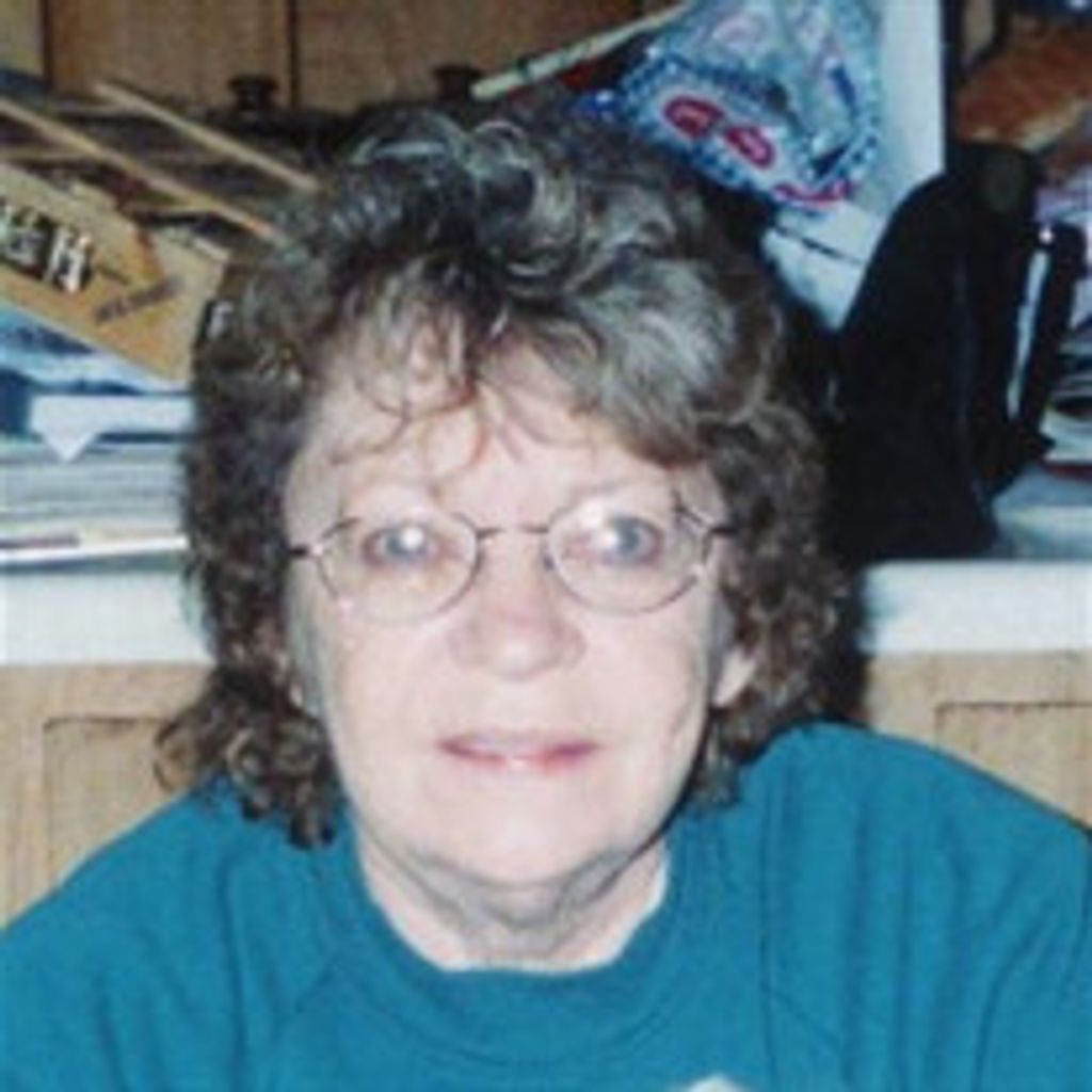 Babra Sanders