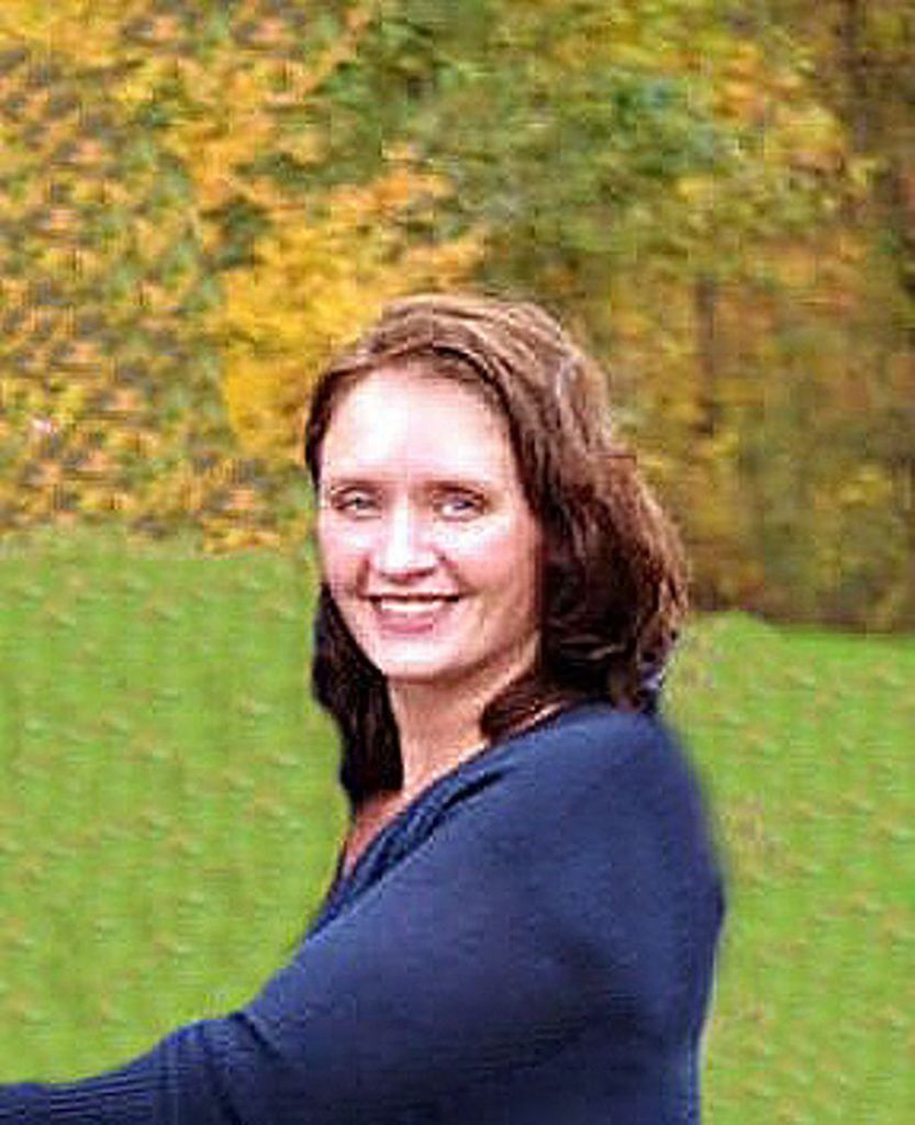 Dana Joyce Hayden Profile Photo