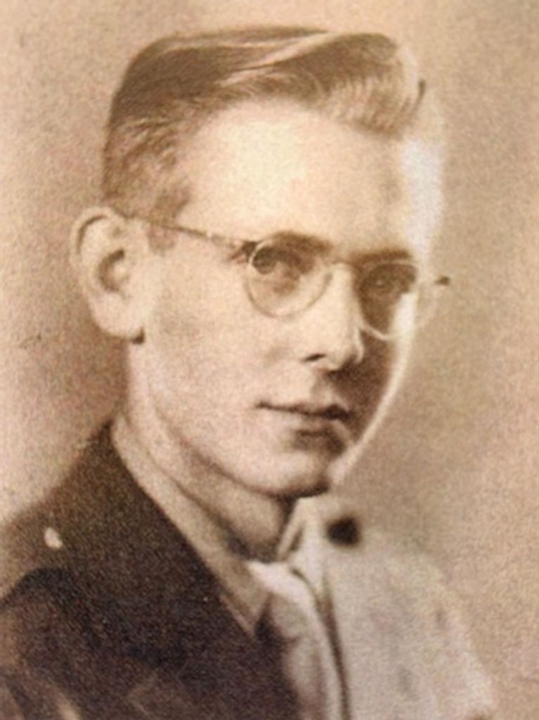 Raymond Alden Vaaler Profile Photo