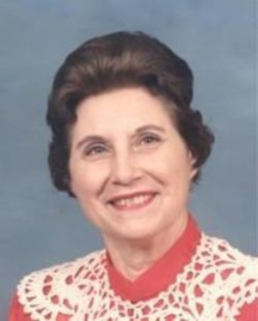 Anna Peschke