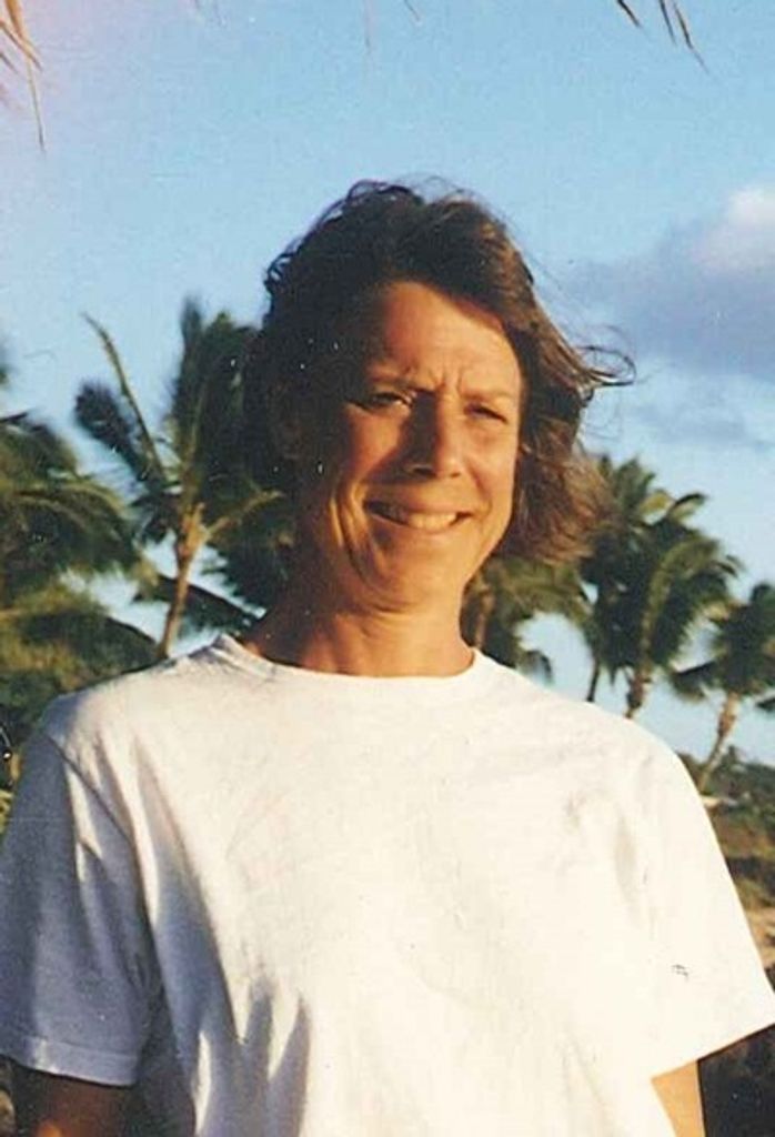 Diane Elaine Mcneilly Profile Photo