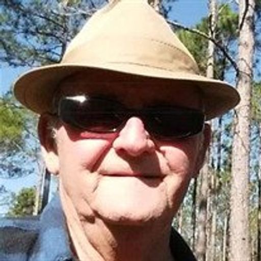 Leland A. "L.A." Whitehead Profile Photo