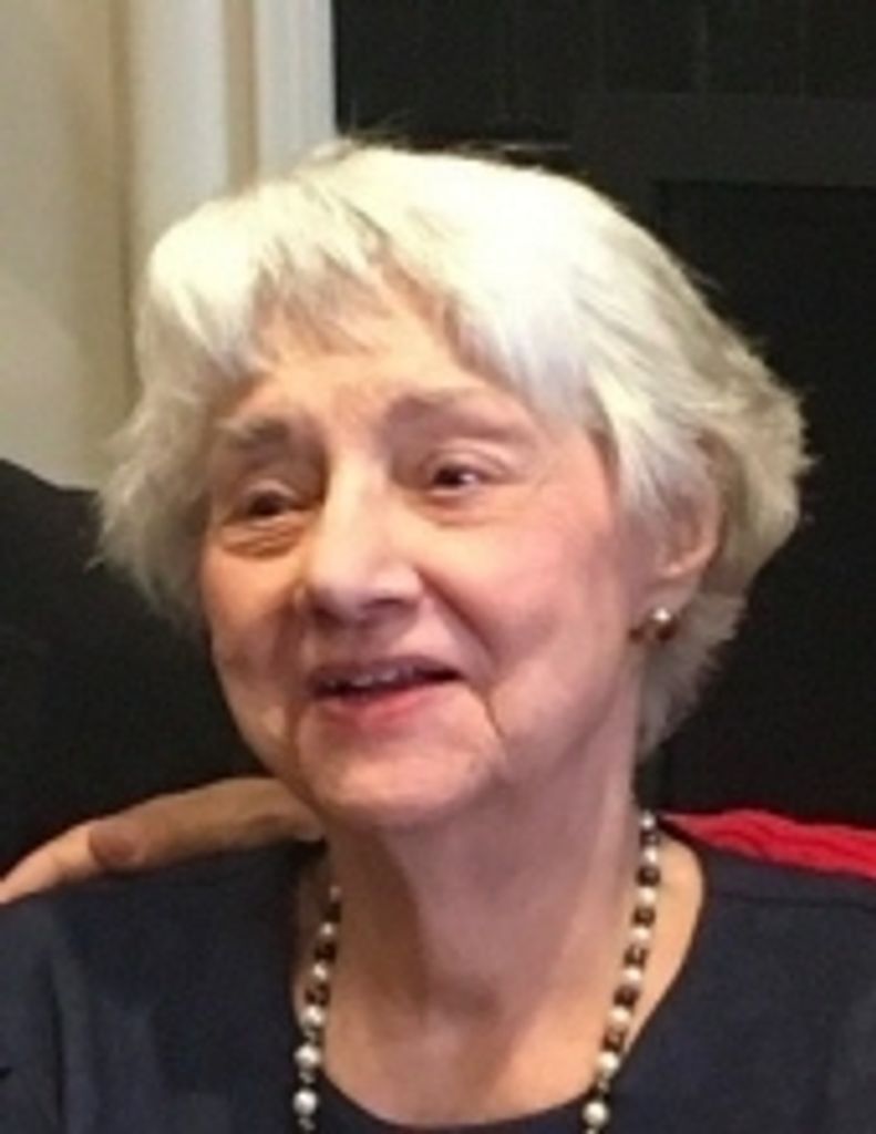 Benny Lou "Blue" Carlton Brigham