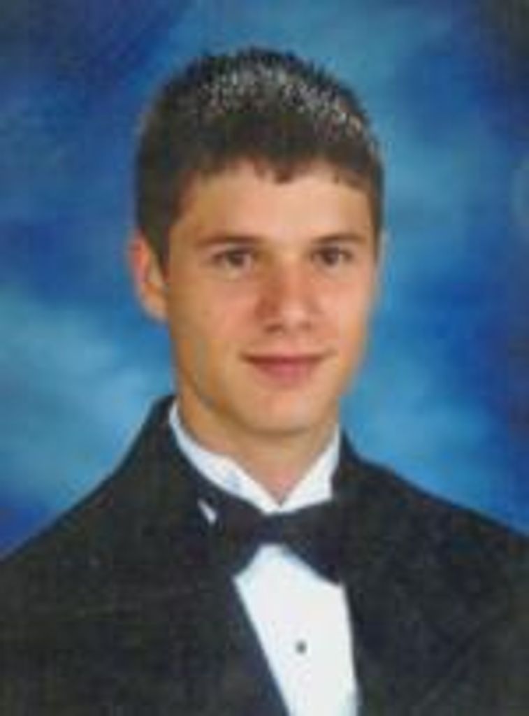Will Melton