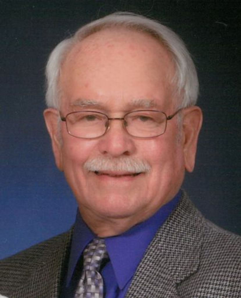 Kenneth Brandt