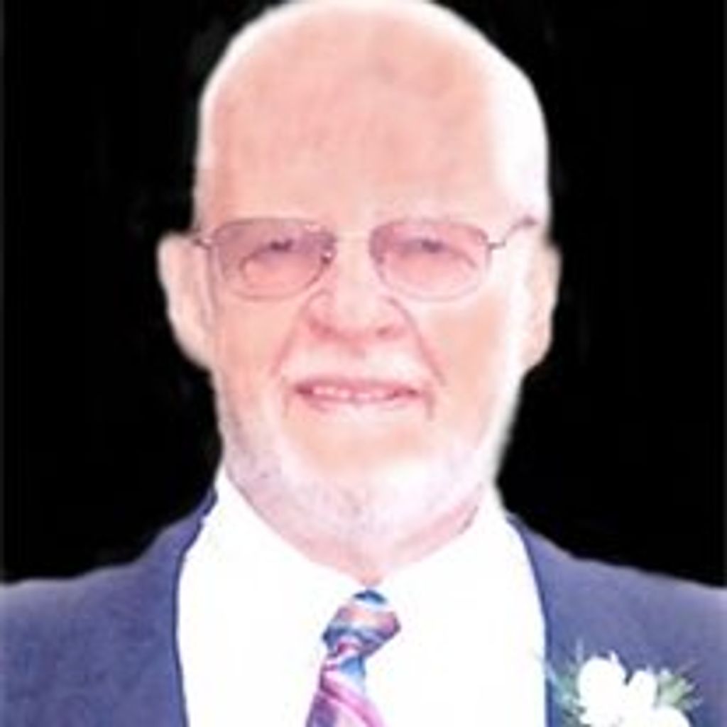 Hartley E.  Hillsen
