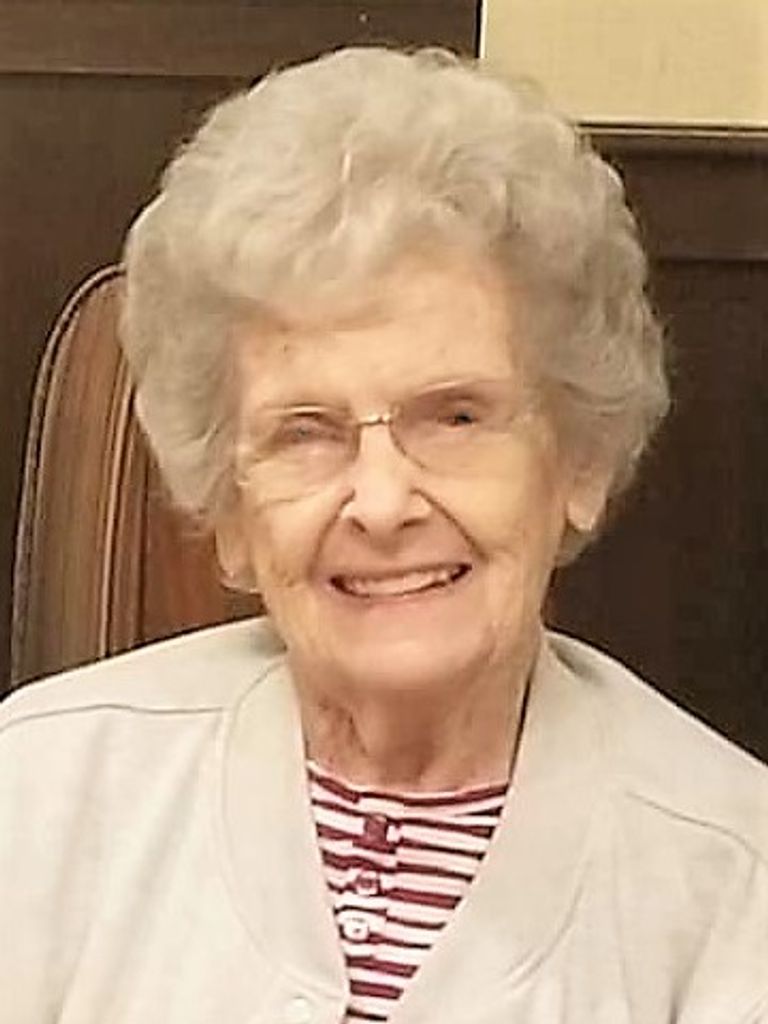 Sharon Lee (Risner)  Reiser Profile Photo