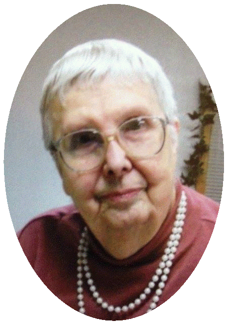 Clytice C Duzan Profile Photo