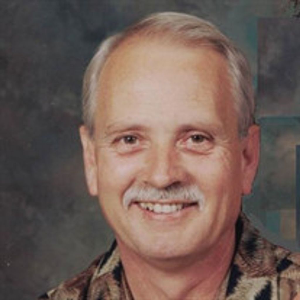 Robert Curtis