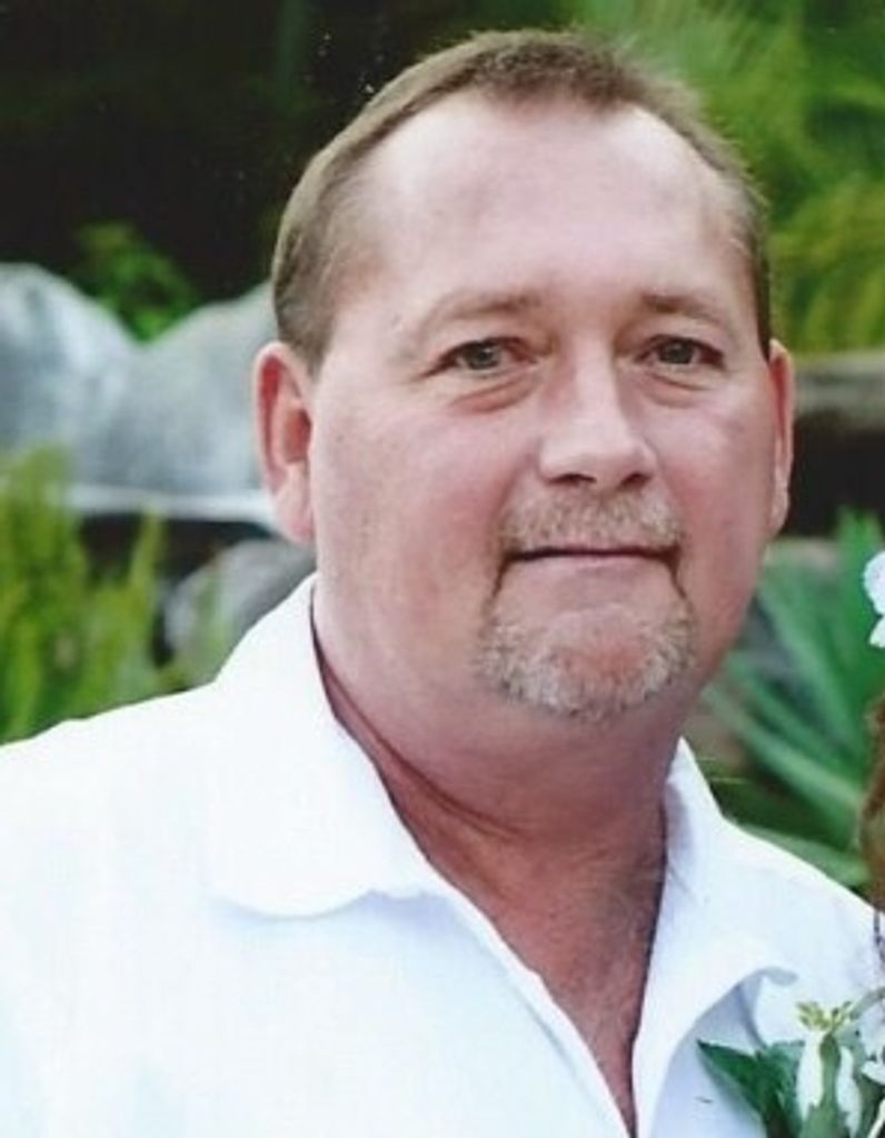 Martin Harris