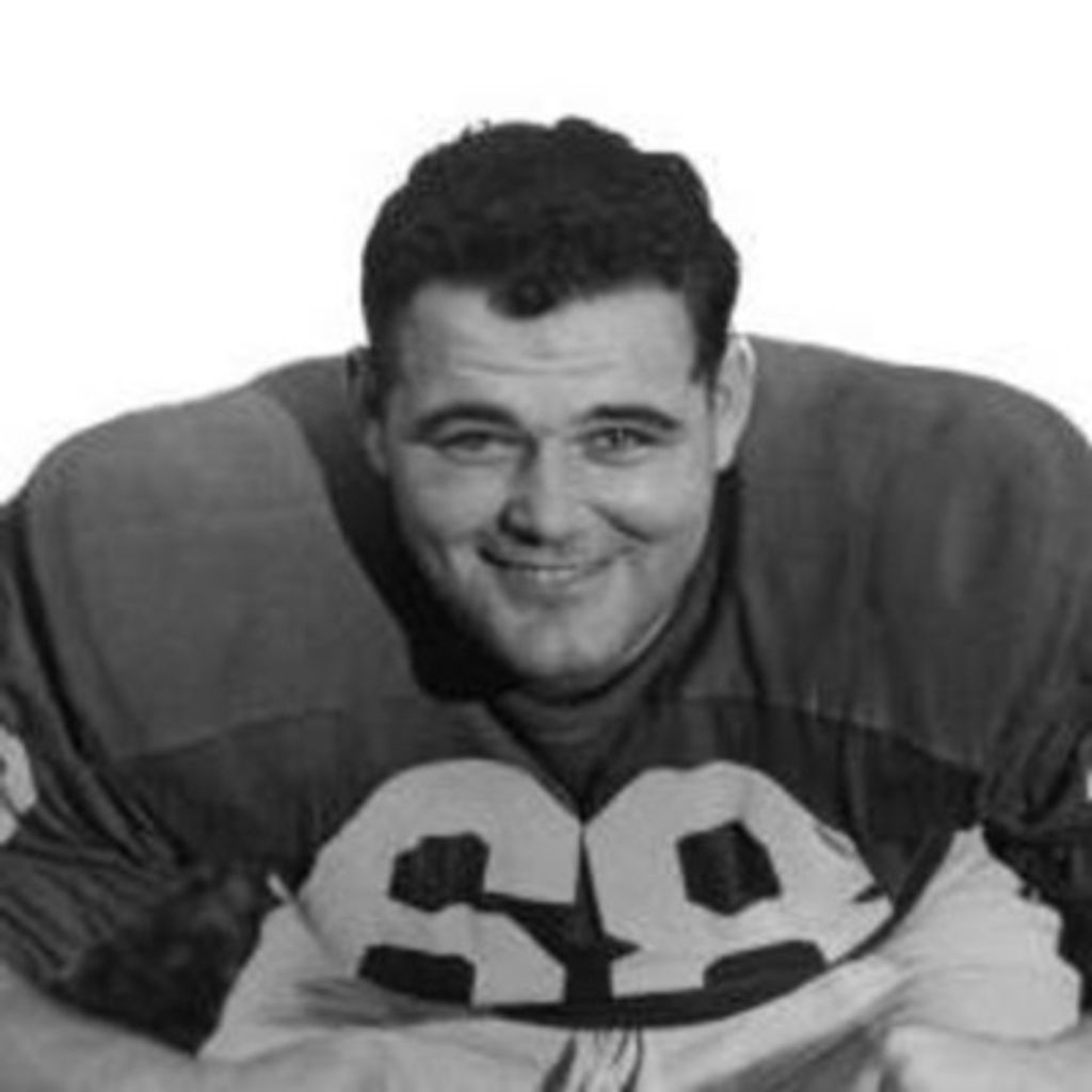 Weldon "Jake" Shaffer, Jr. Profile Photo