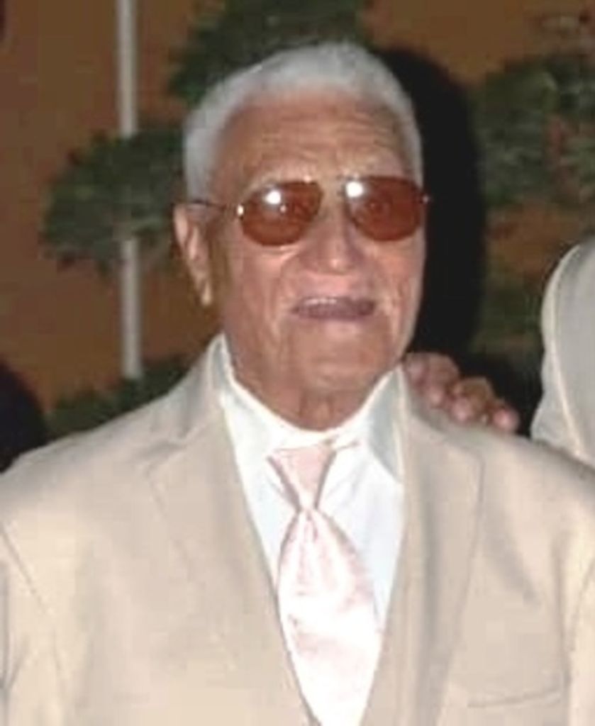 Joseph Billisi Profile Photo