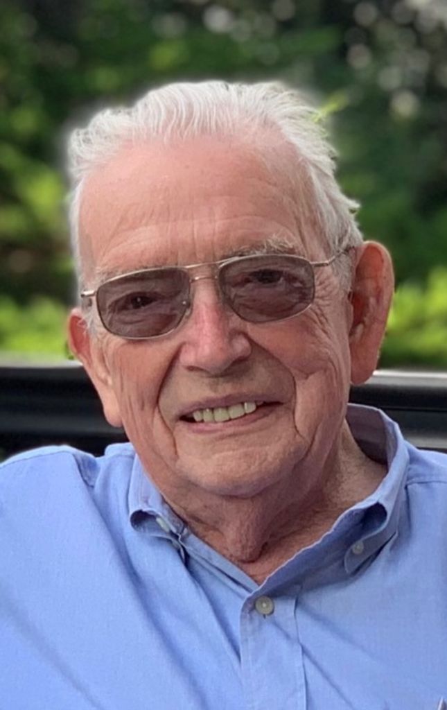 Neil S Sullivan Profile Photo