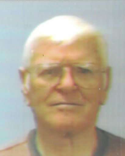 Larry Merlin Crail Profile Photo