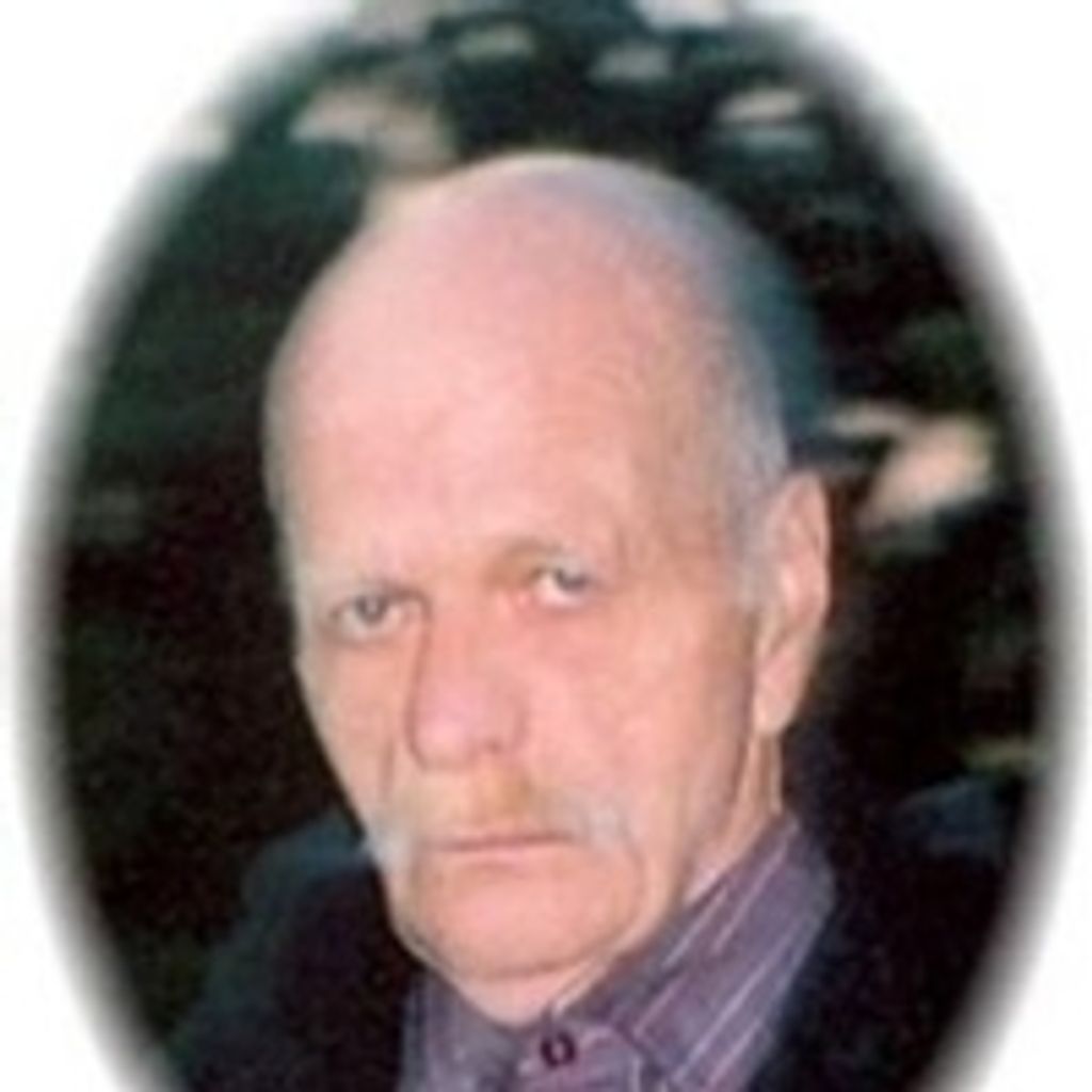 Bill Smith