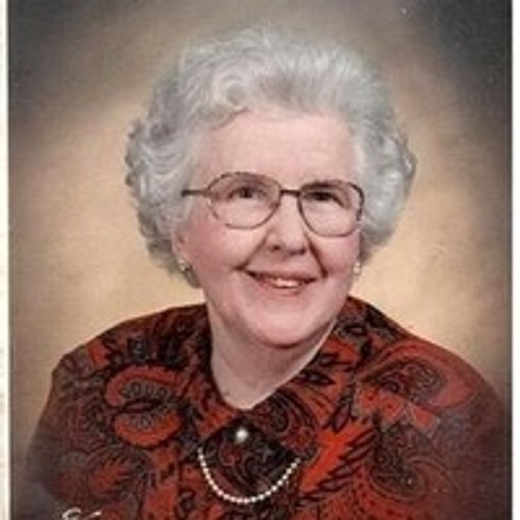 Lena Hunter