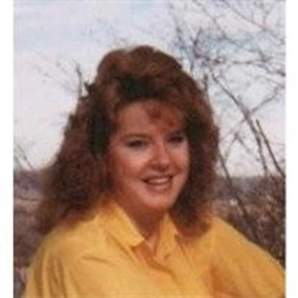 Dawn Hanson