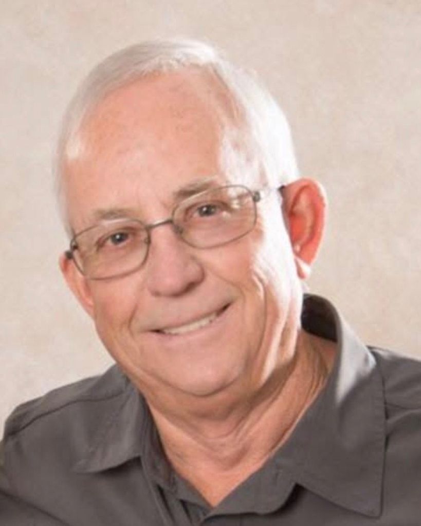 Arcle Mythice Fraley, Jr. Profile Photo