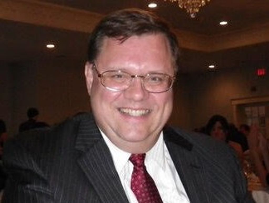 John F. Szypulski Profile Photo