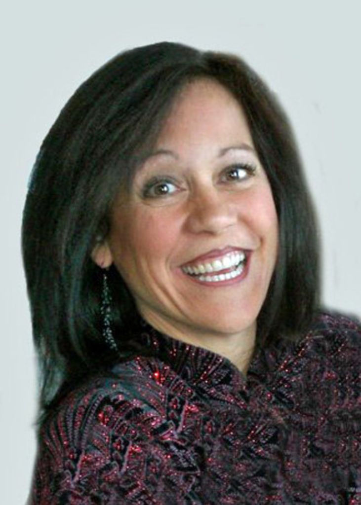 Lori Jeppson Forsyth Profile Photo