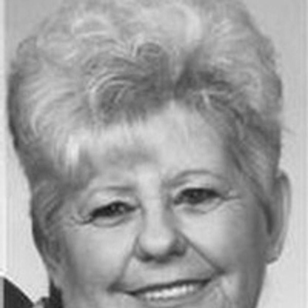 Manie  Ann Cates