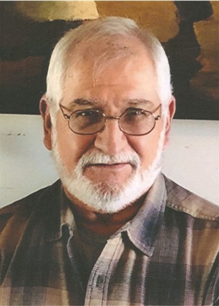 Kendall R. Corle Profile Photo