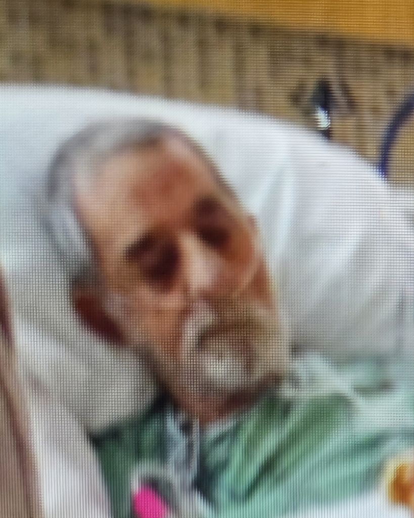 Albert Paul Kramer Profile Photo