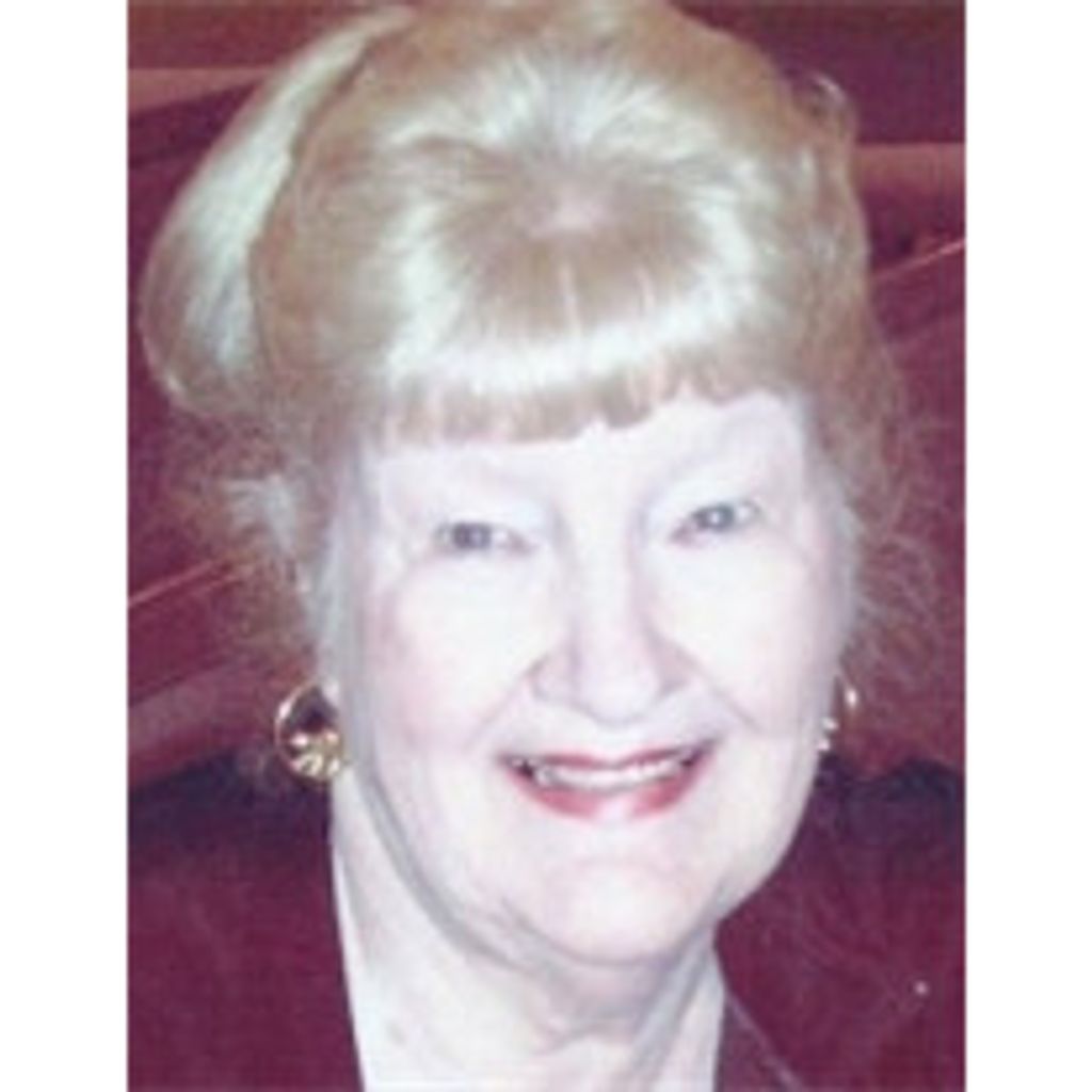 Annabelle Hennegen Profile Photo