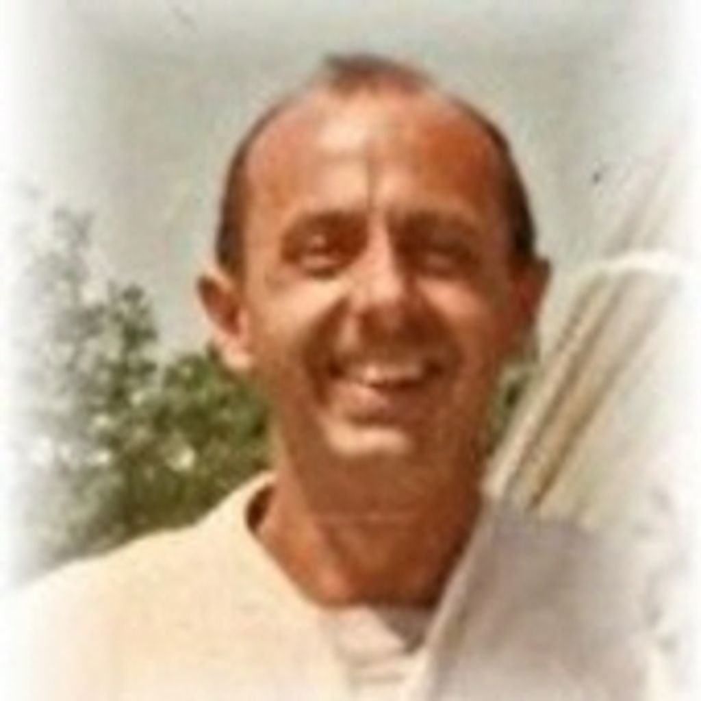Phillip Nelson De Grace, Jr.