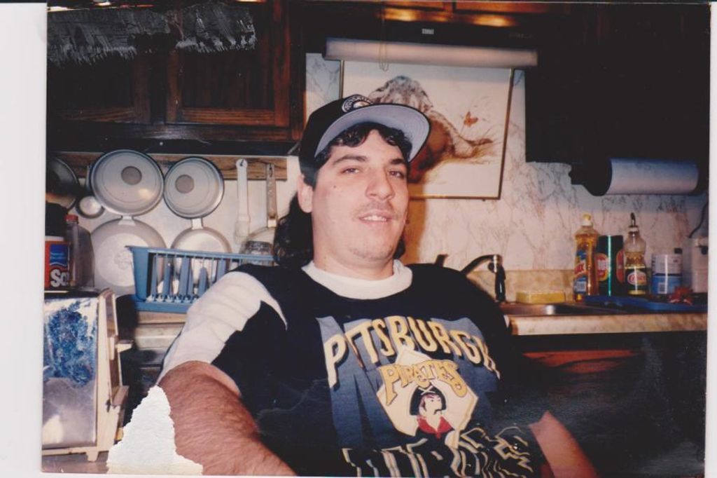 Robert E. Long Profile Photo