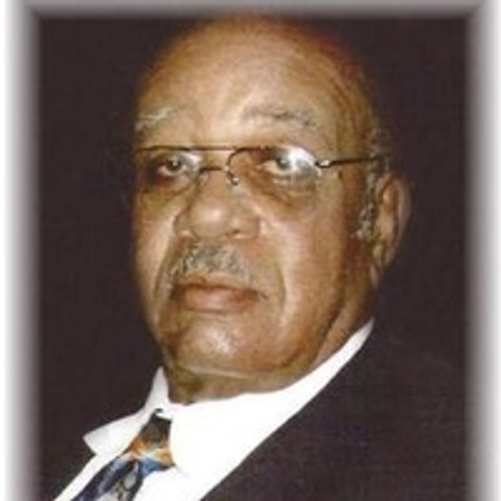 Felton Elzy, Jr.