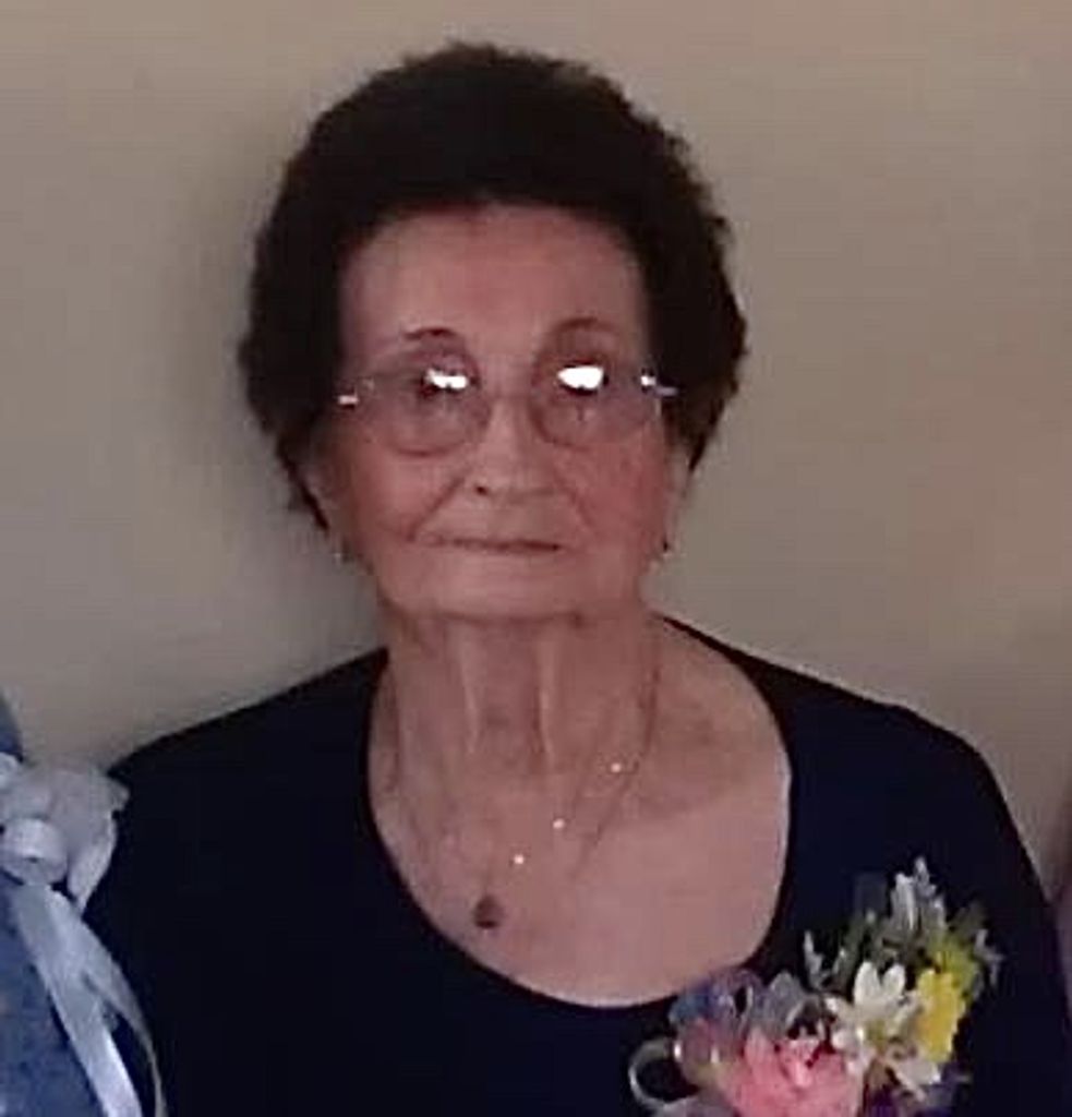 Oneta Boller Profile Photo
