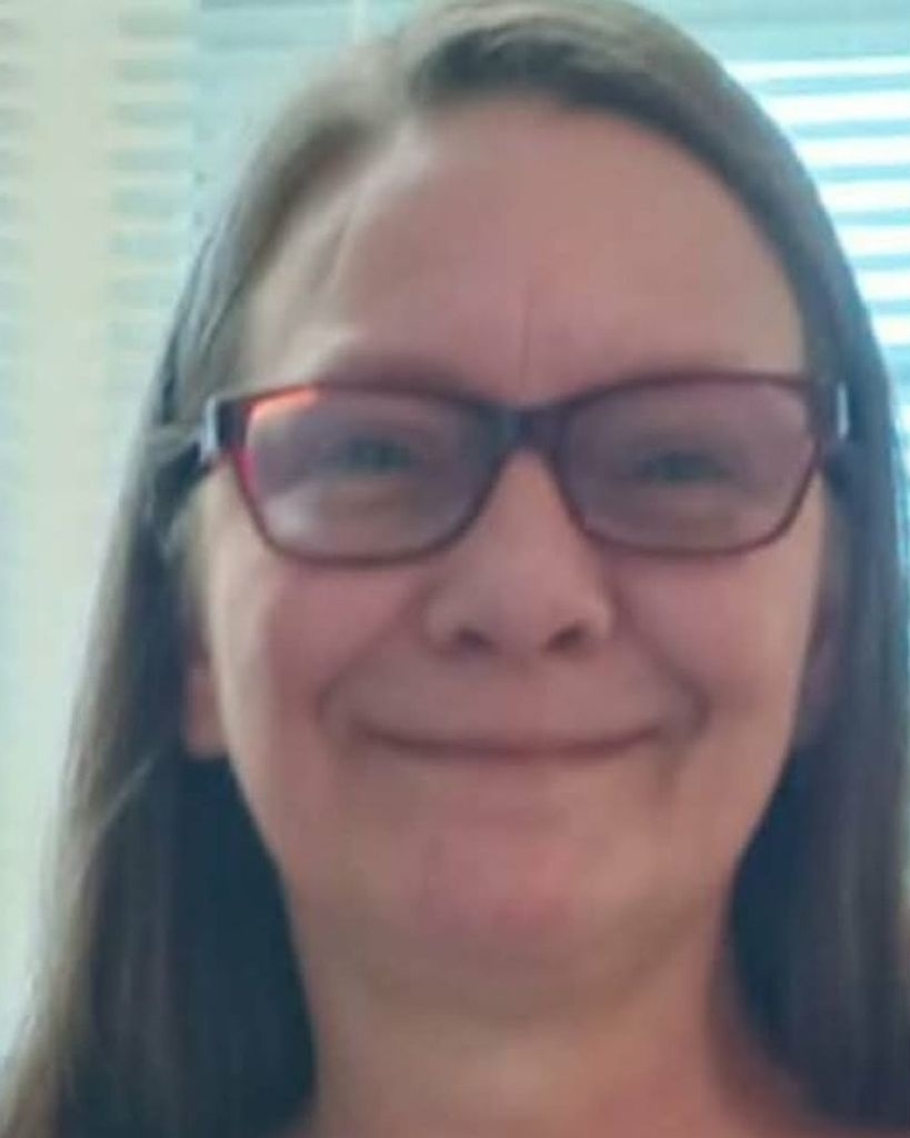 Mechelle Denise Bowen Profile Photo