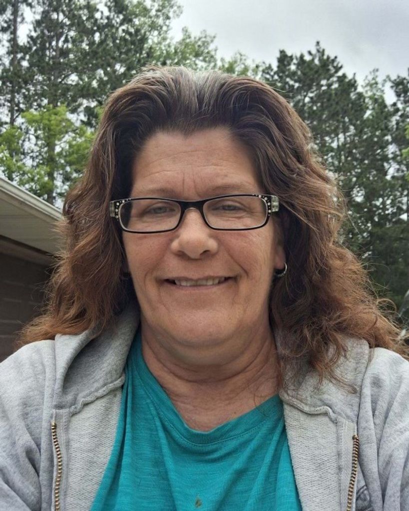 Deann June Rosenow