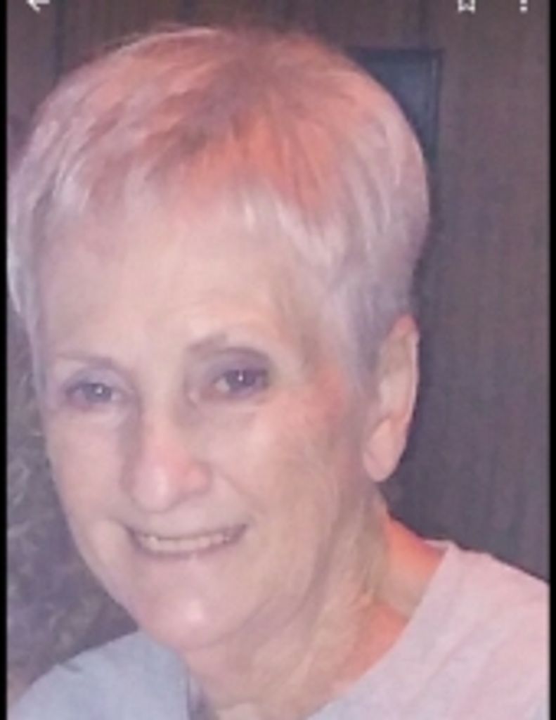 Nettie B. Connor Profile Photo