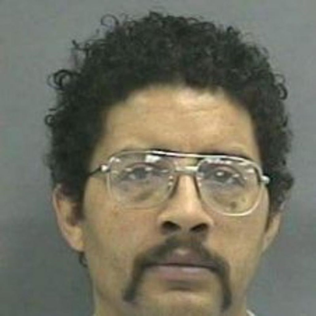 Steven Mark Hill Profile Photo