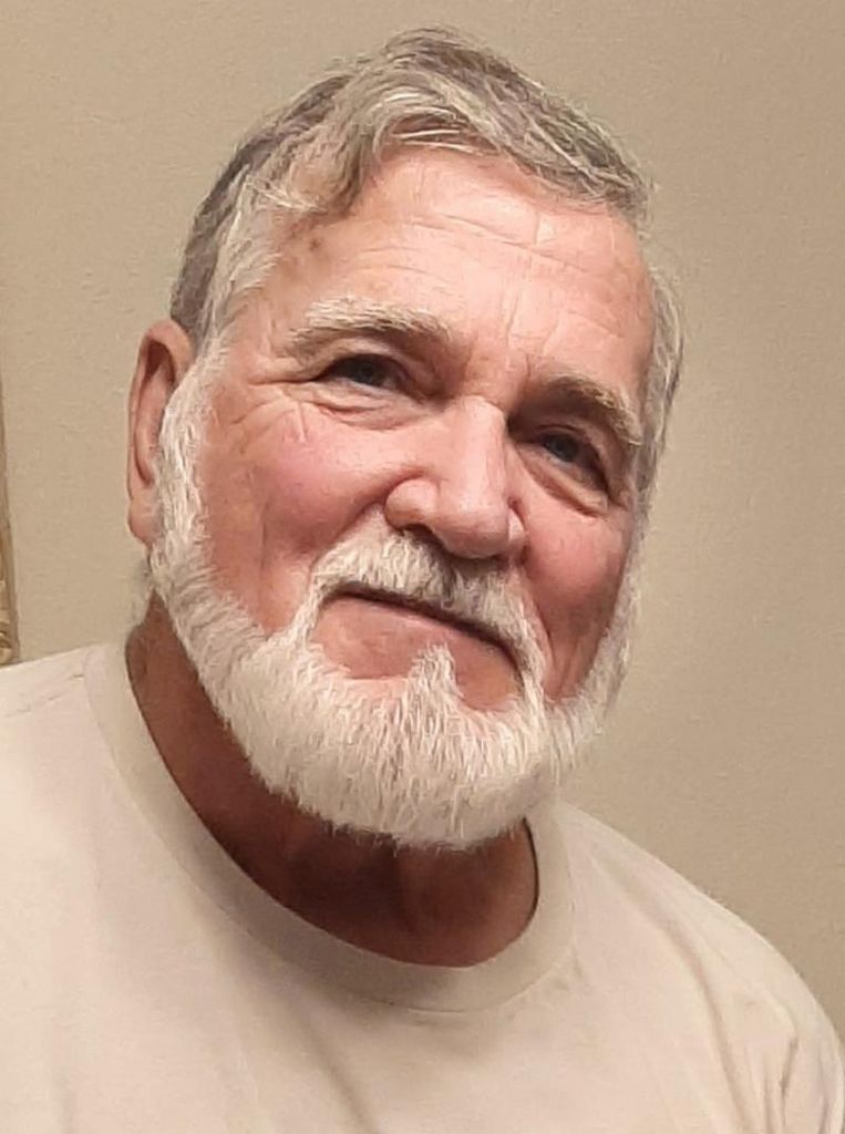 Paul H. Smith Profile Photo