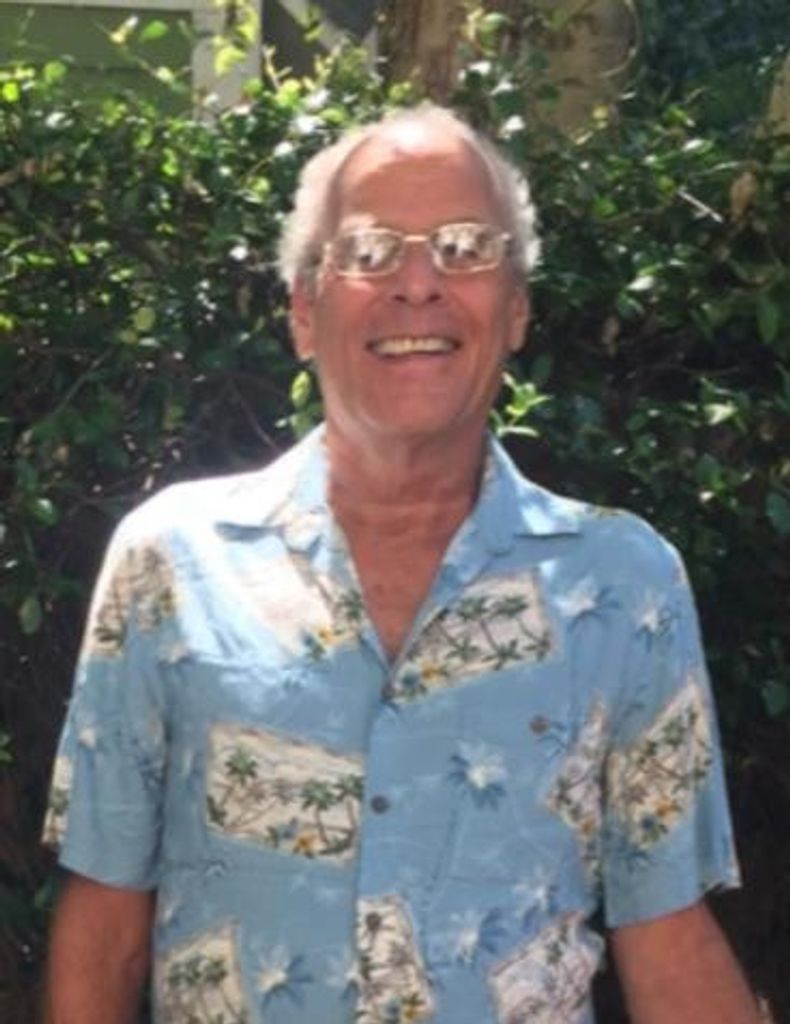 Savas Arthur Argyries