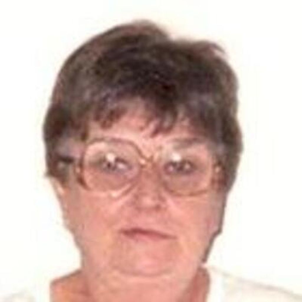 Sue Ann Neitzel